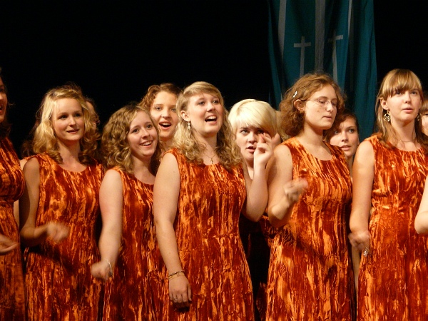 Herbstmusik   092.jpg